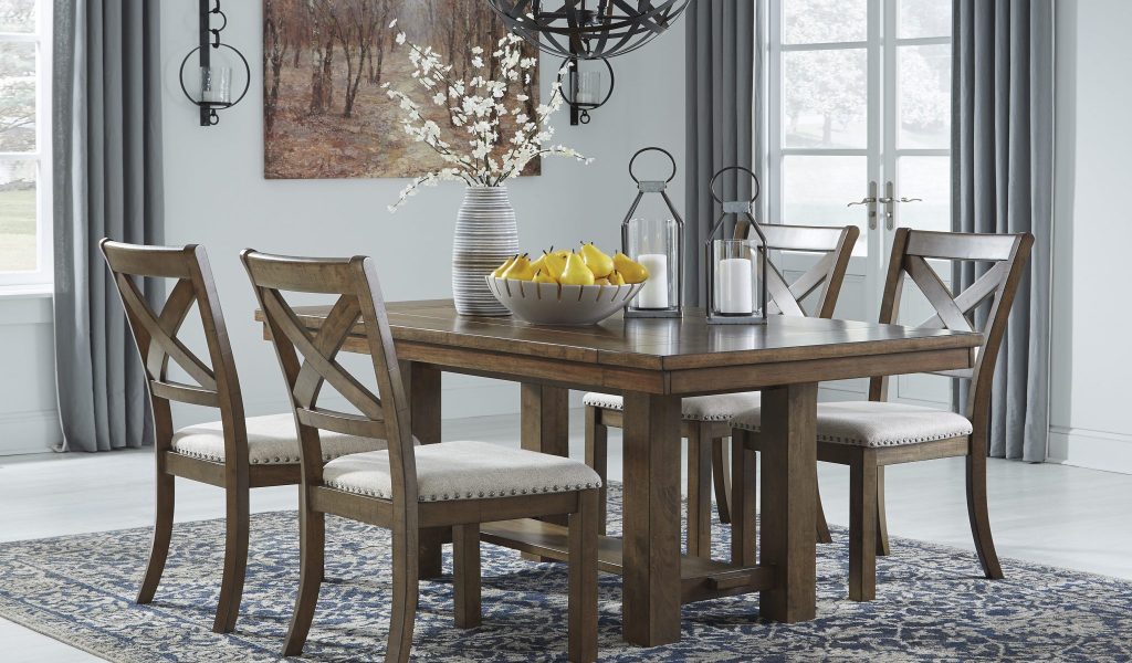 dining_room_table_D631-45-01(4)